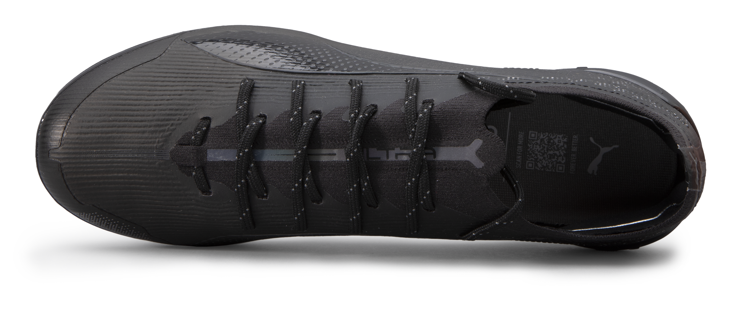 PUMA, Ultra 5 Ultimate Ag