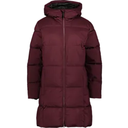707913102101 TAKEOFF  Estelle Coat W 707913102101 TAKEOFF Estelle Coat W  Standard Small1x1