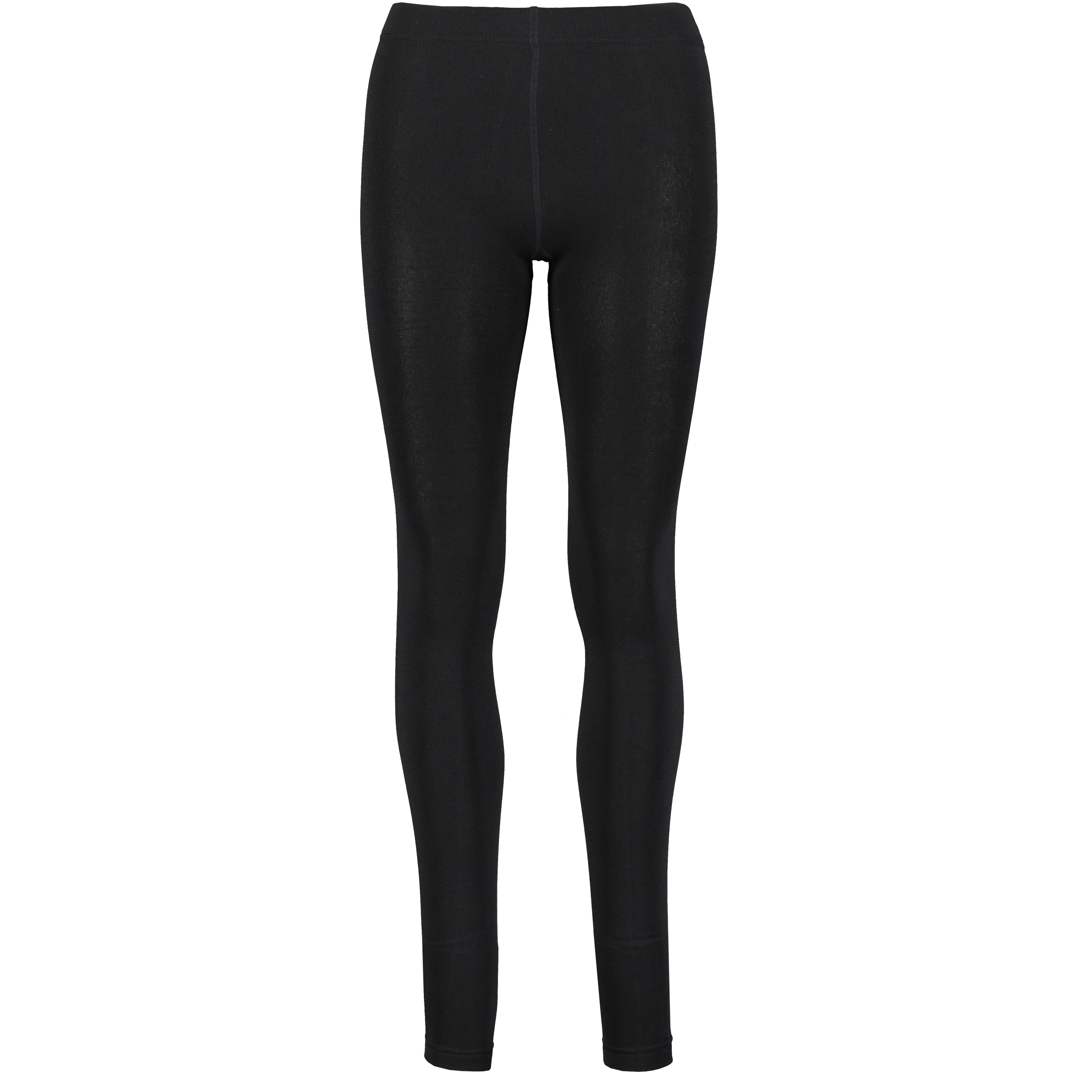 
TAKEOFF, 
THERMO LEGGING W, 
Detail 1
