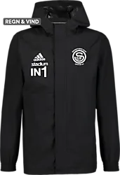 388762102101 ADIDAS Ent22 Aw Jkt 388762102101 ADIDAS Ent22 Aw Jkt Standard Small1x1