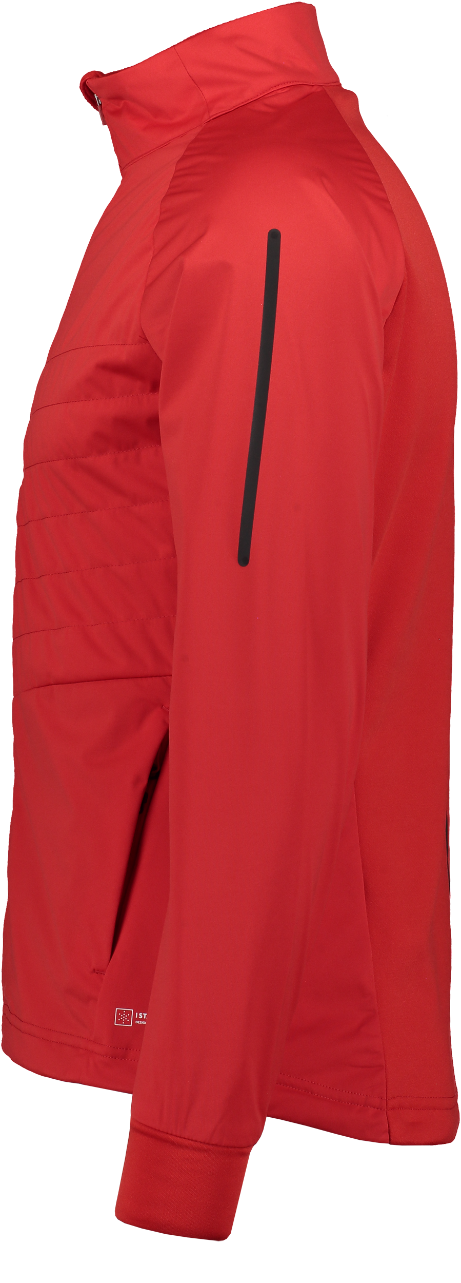 CRAFT, Adv Nordic Ski Club Jacket Jr