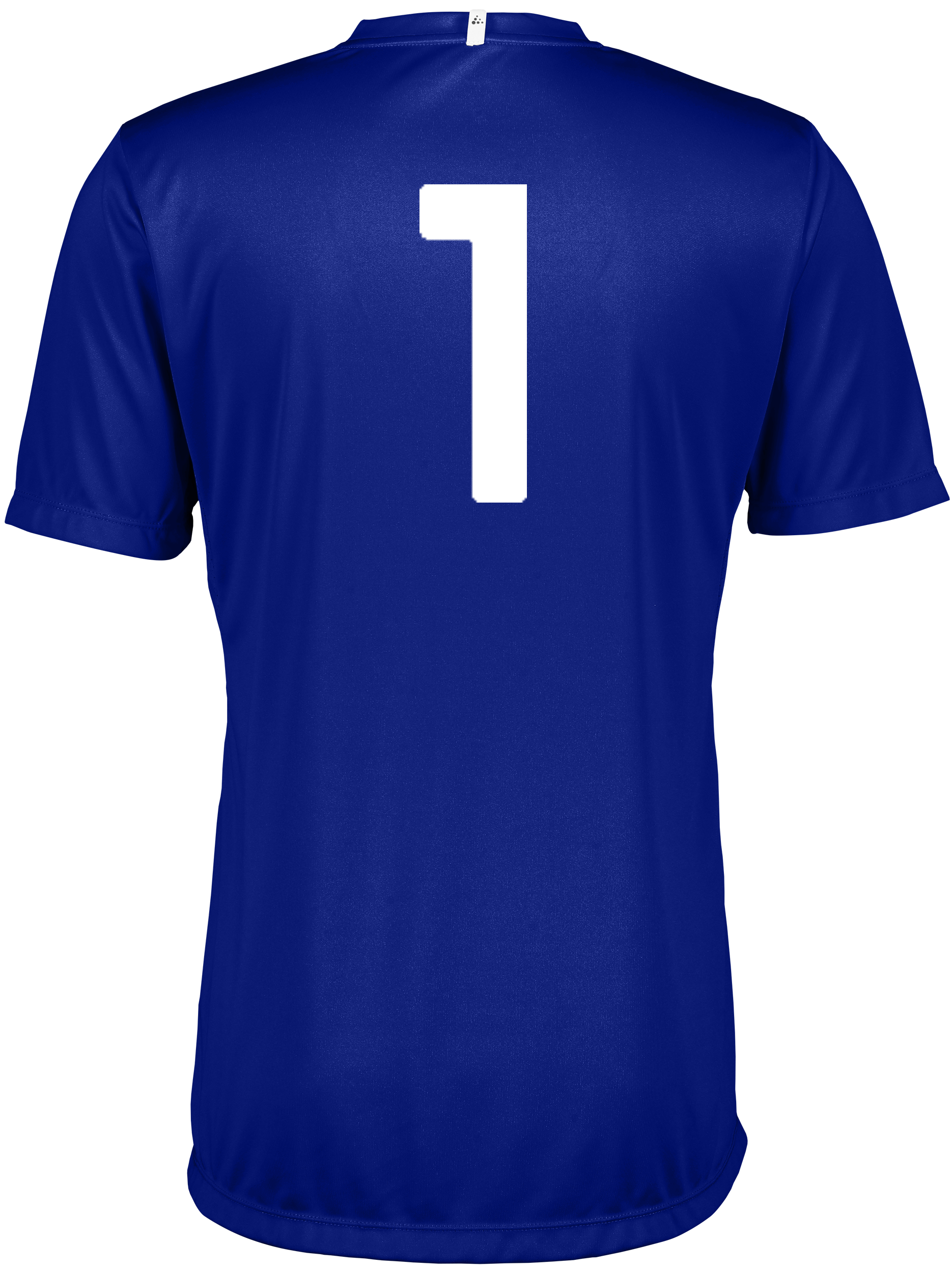 CRAFT, SQUAD GO SS JSY JR