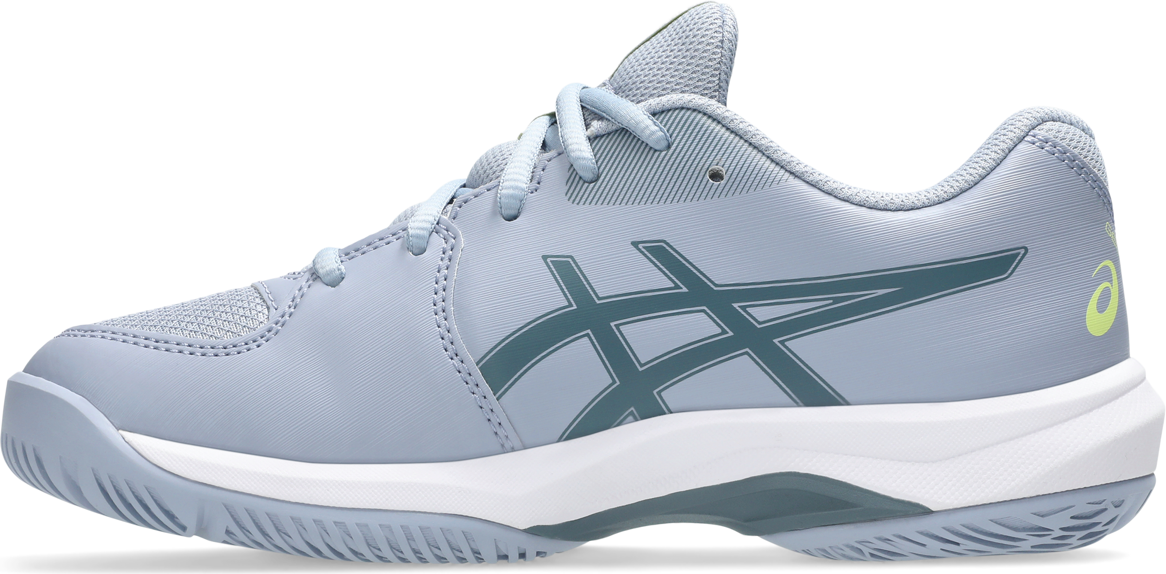 ASICS, Gel-game 10 Gs