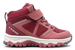 K Shields Outdoor Mid - Rose Clay Standard Small1x1