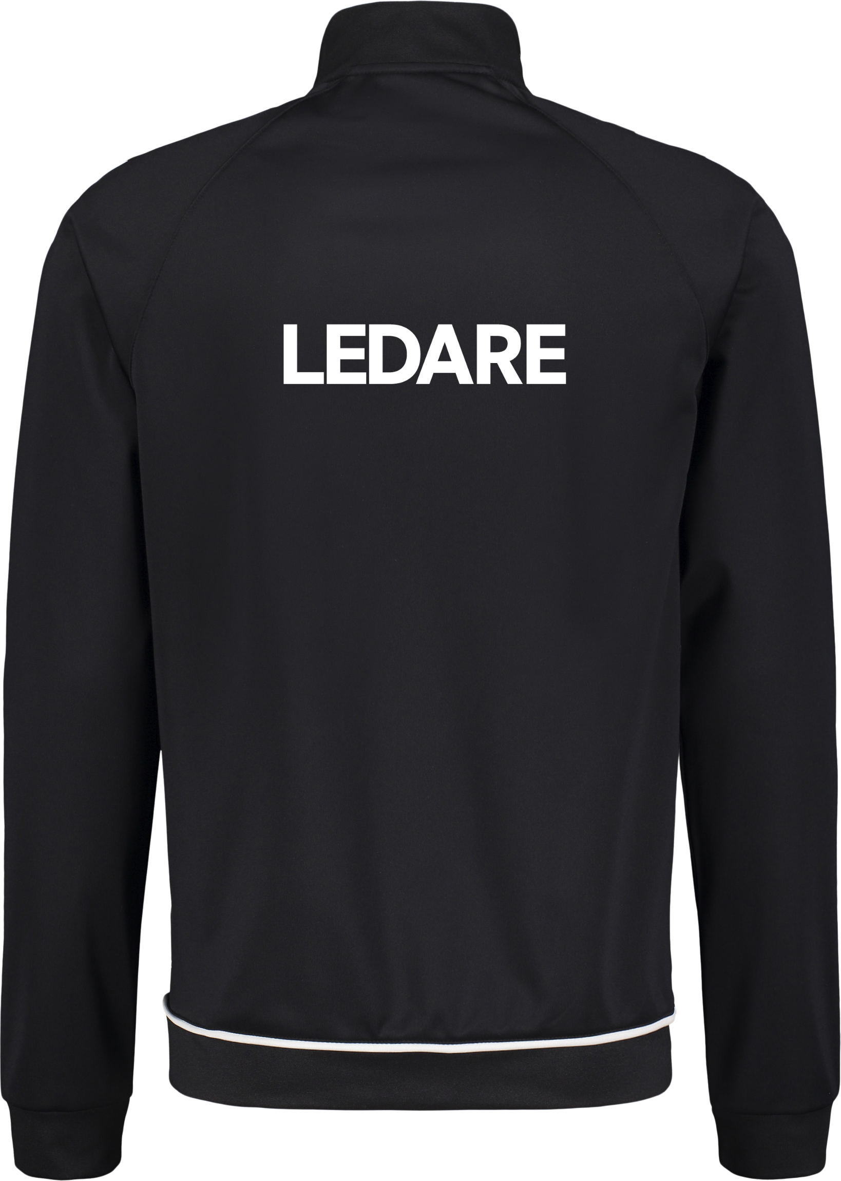 HUMMEL, HMLCORE 2.0 TRACK ZIP JACKET