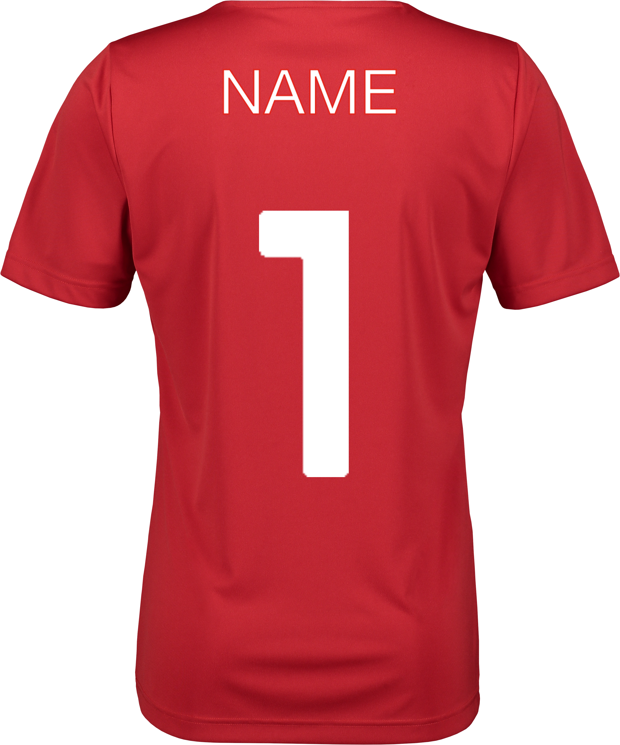 ADIDAS, Ent22 Jsy Tee Jr