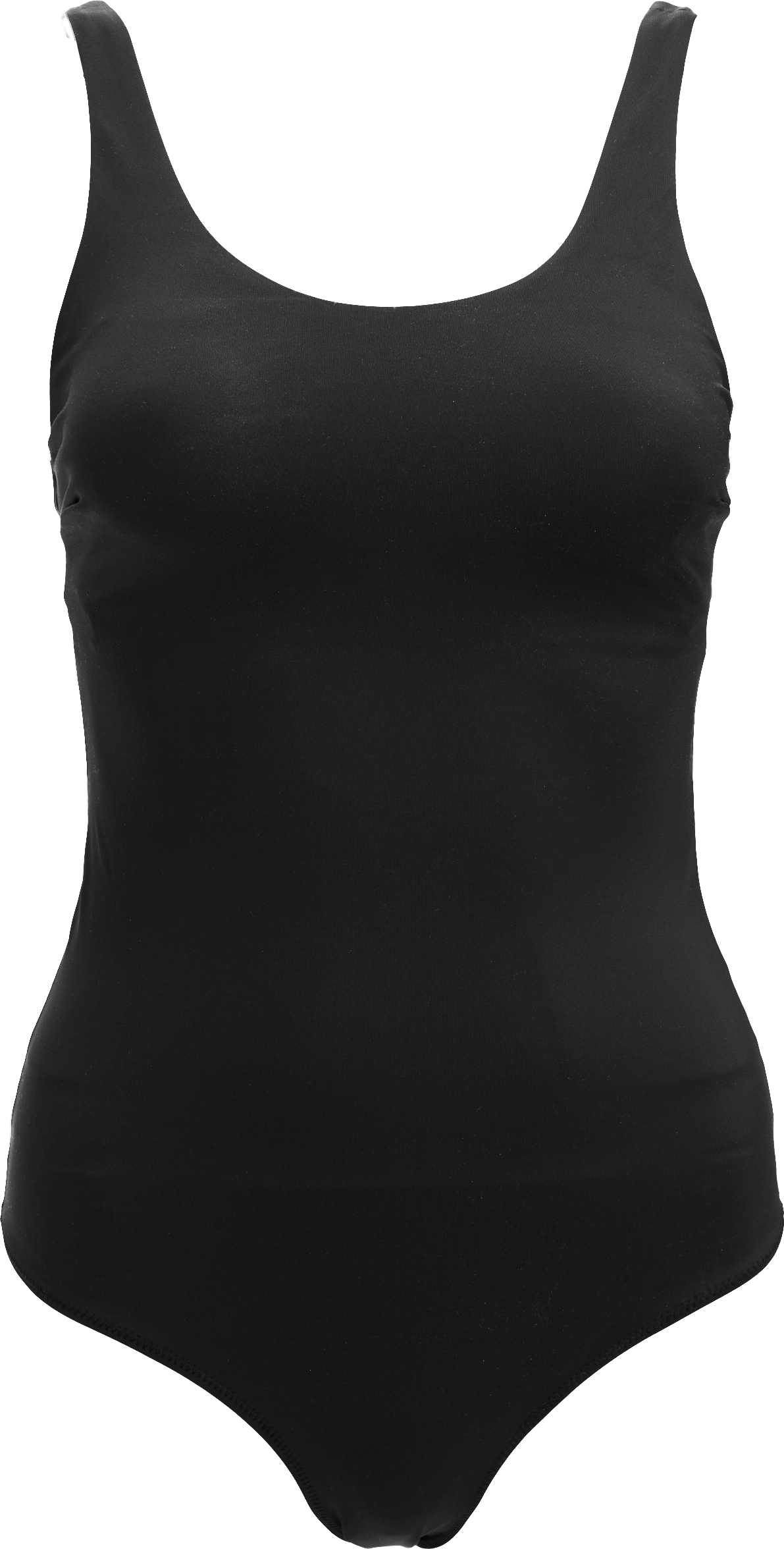 
MARINE CLASSIC, 
CLASSIC SWIMSUIT W, 
Detail 1
