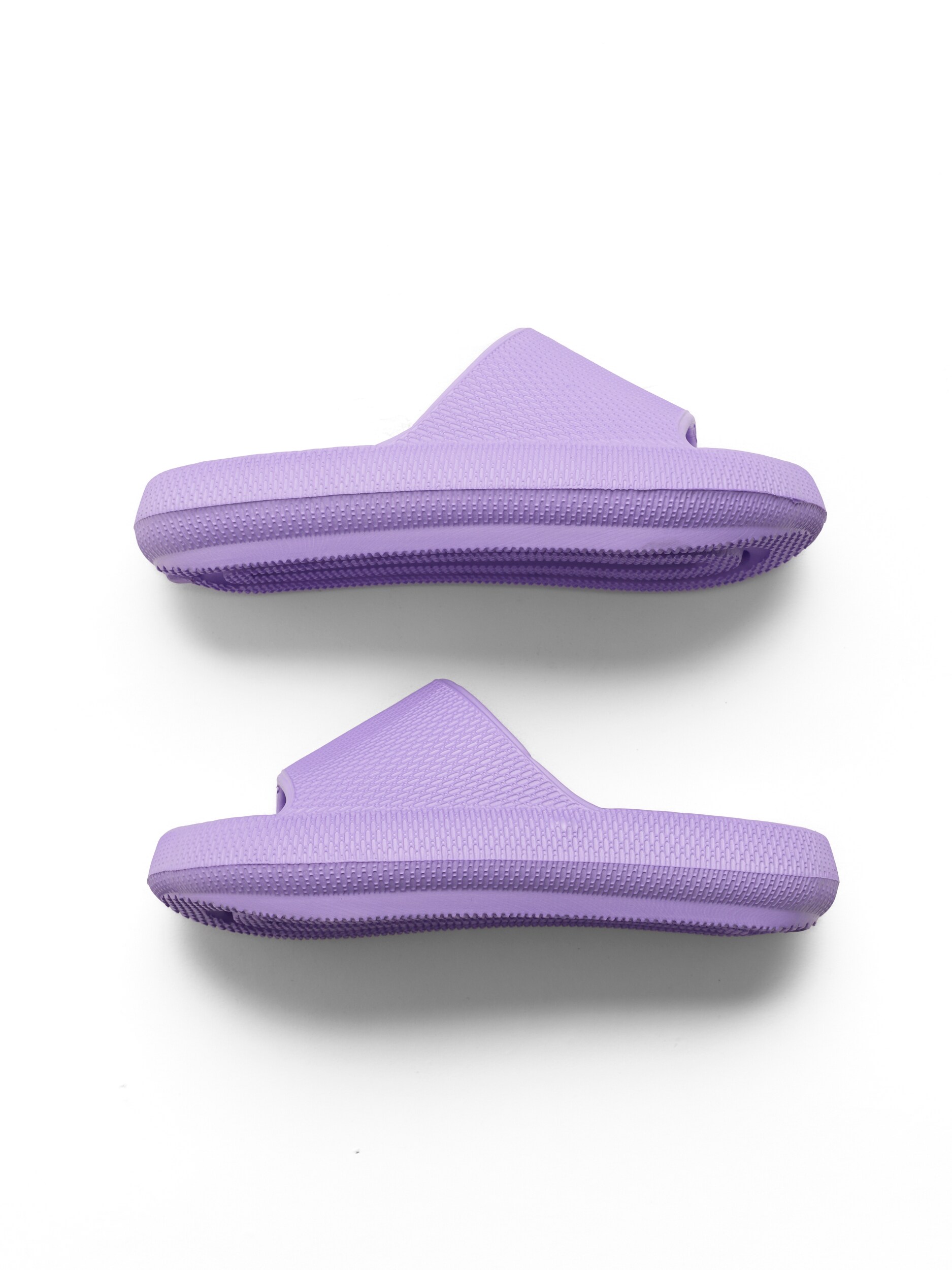 SNEAKERS POINT, SUN SLIPPER JR