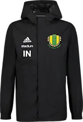 388763103101 ADIDAS Ent22 Aw Jkt Jr 388763103101 ADIDAS Ent22 Aw Jkt Jr Standard Small1x1