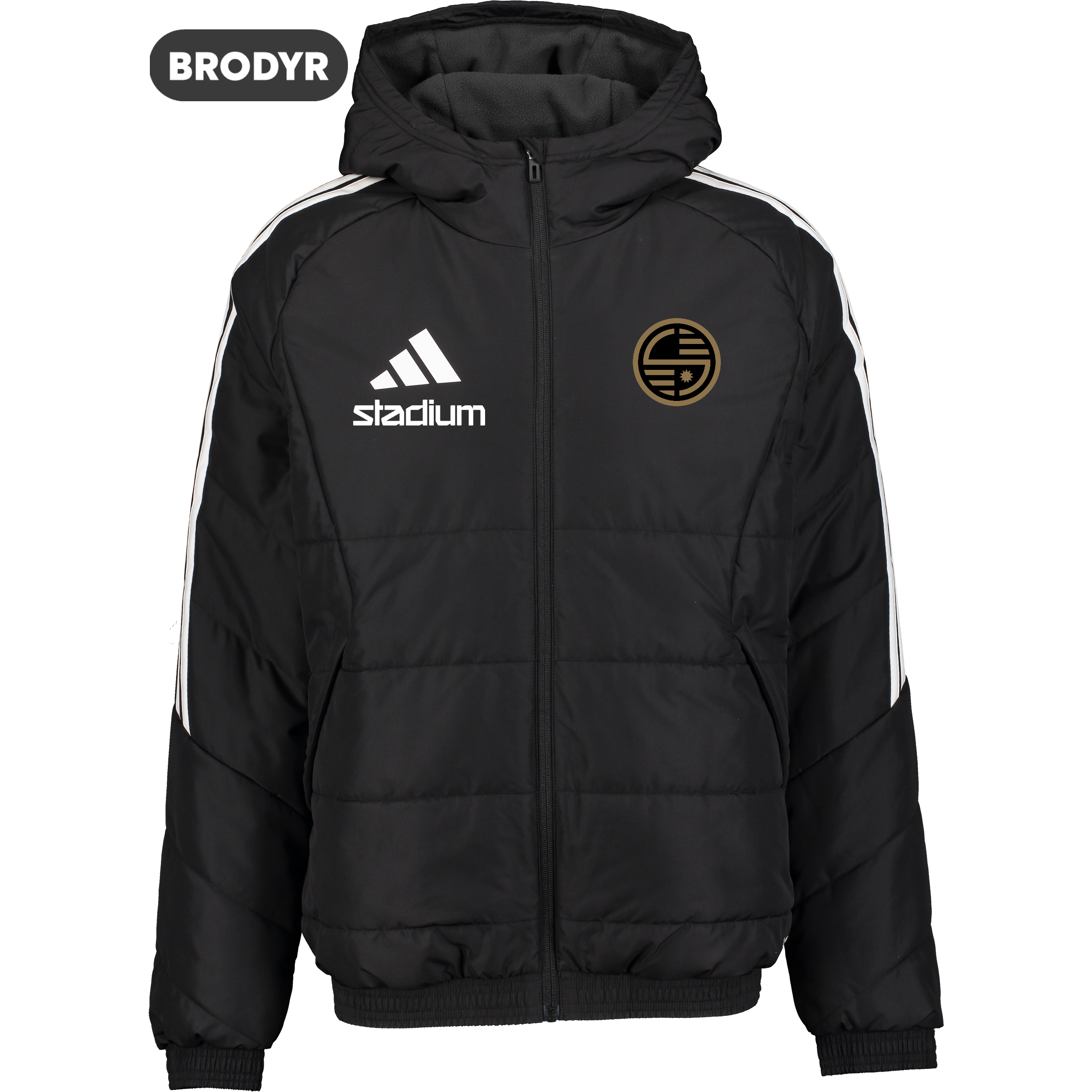 
ADIDAS, 
TIRO26 WIN JKT, 
Detail 1
