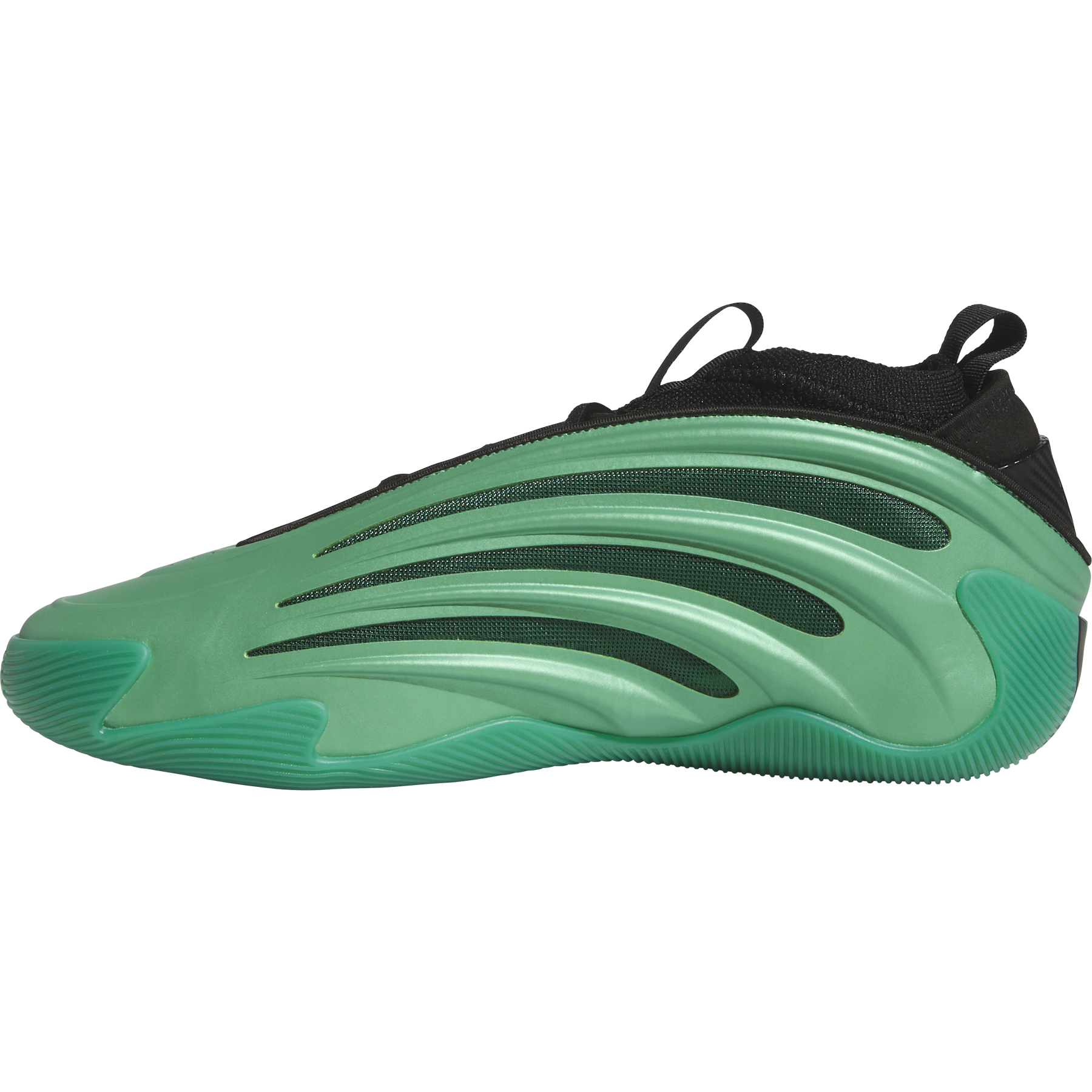 ADIDAS, Harden Volume 9