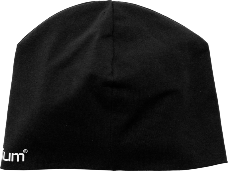 STADIUM, TEAM PLAYER HAT