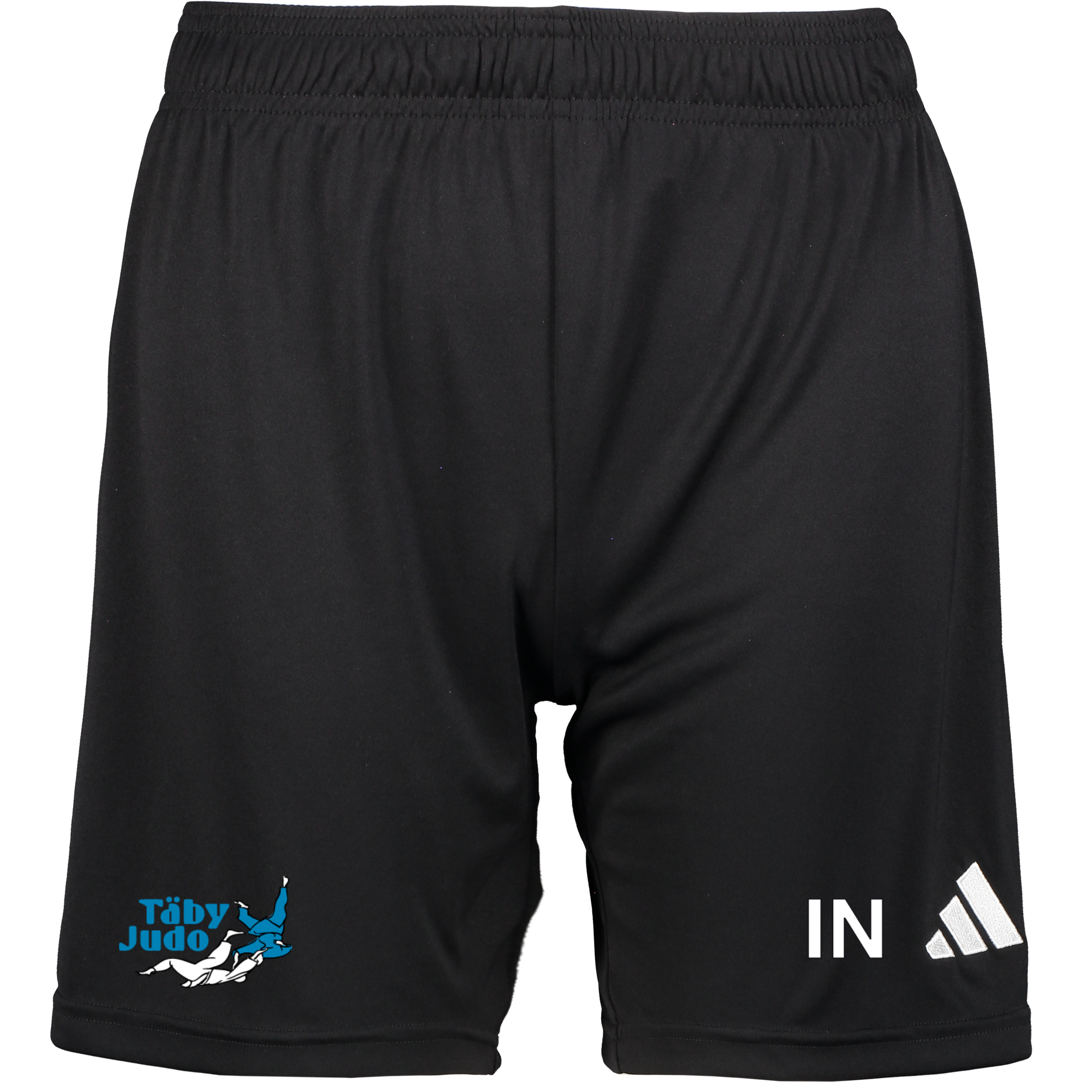 
ADIDAS, 
ENT26 SHO W, 
Detail 1
