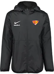 318196101101 NIKE Park 20 Short Jkt 318196101101 NIKE Park 20 Short Jkt Standard Small1x1