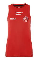 398761103101 CRAFT Rush 2.0 Singlet W 398761103101 CRAFT Rush 2.0 Singlet W Standard Small1x1