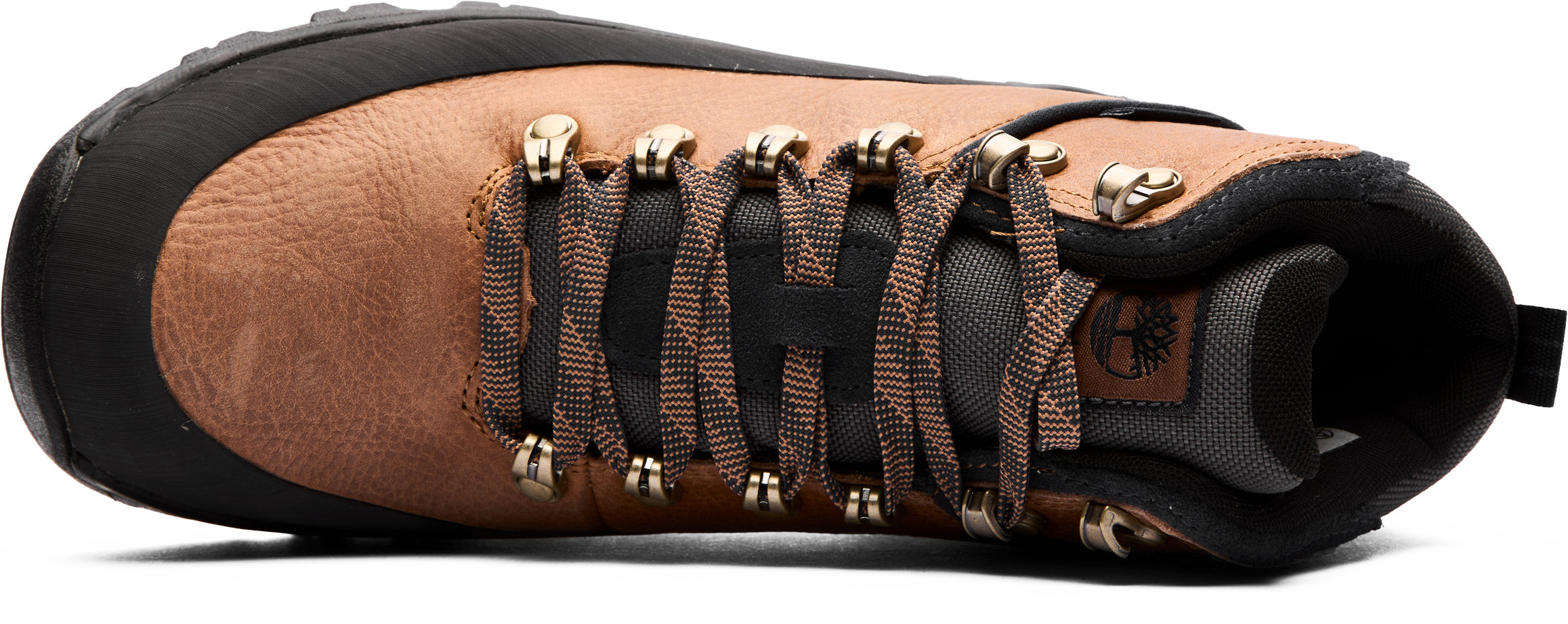 TIMBERLAND, M MT. MADDSEN 2.0