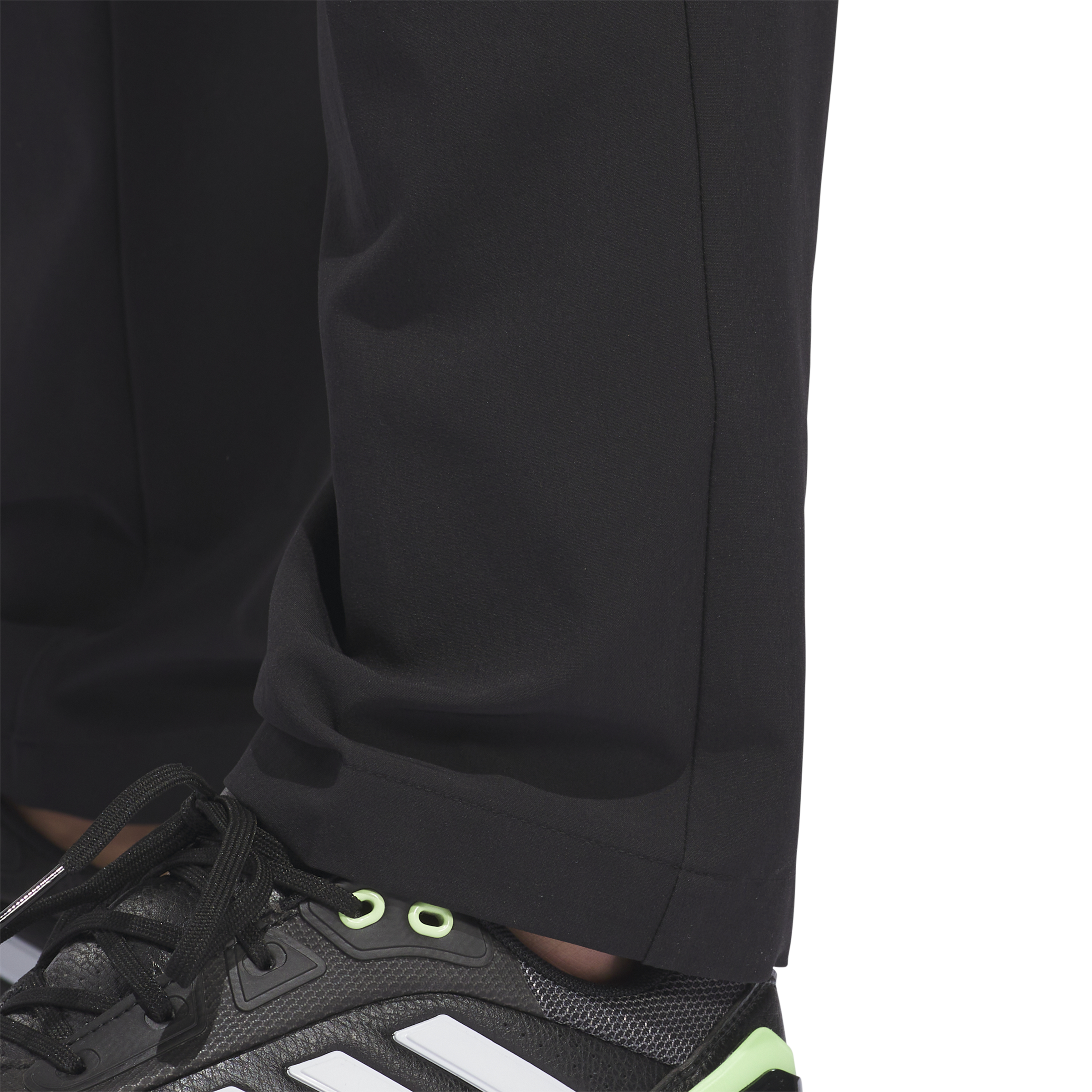 ADIDAS, M Ult365 Tapered Pant