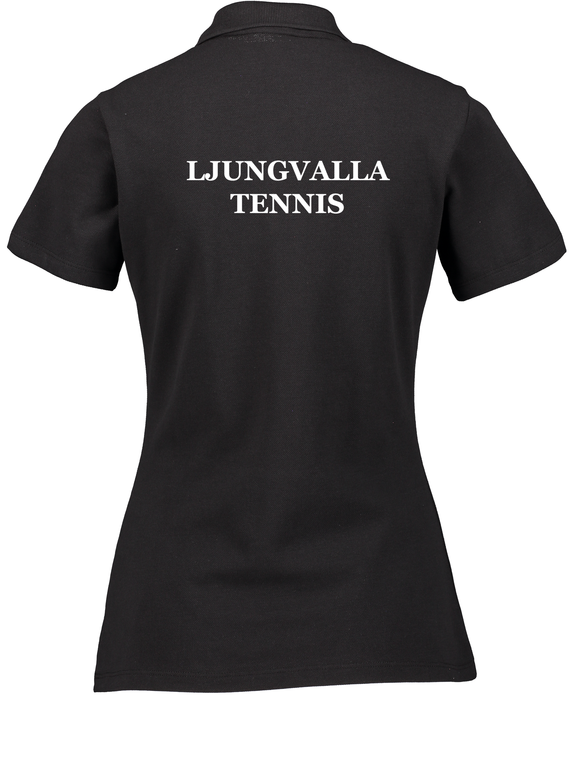 PUMA, T Goal Cas Polo W