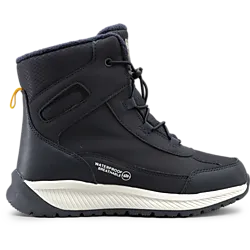 708213101101 SPRAYWAY  Winter Boot Jr 708213101101 SPRAYWAY Winter Boot Jr  Standard Small1x1