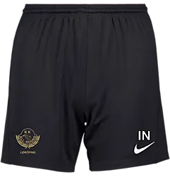 298938101101 NIKE Park III Short W 298938101101 NIKE Park III Short W Standard Small1x1