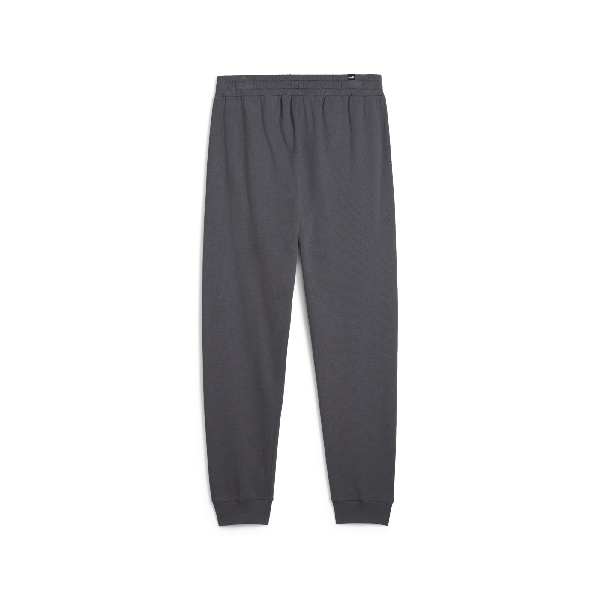 PUMA, M Better Essentials Sweatpant Fl Cl
