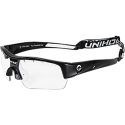 407398101101 UNIHOC Eyewear Victory Kids 407398101101 UNIHOC Eyewear Victory Kids Standard Small1x1