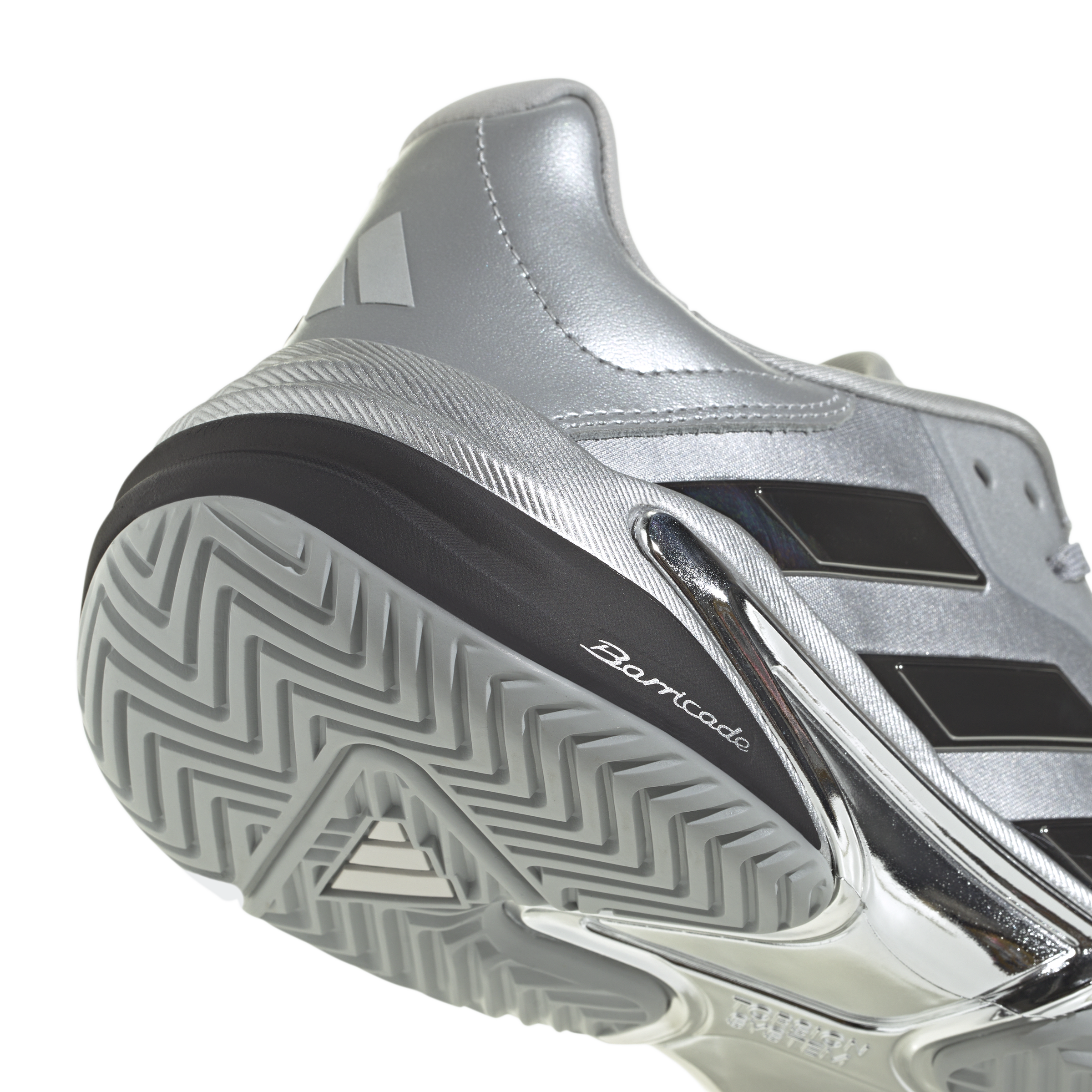 ADIDAS, M Barricade 13 SE