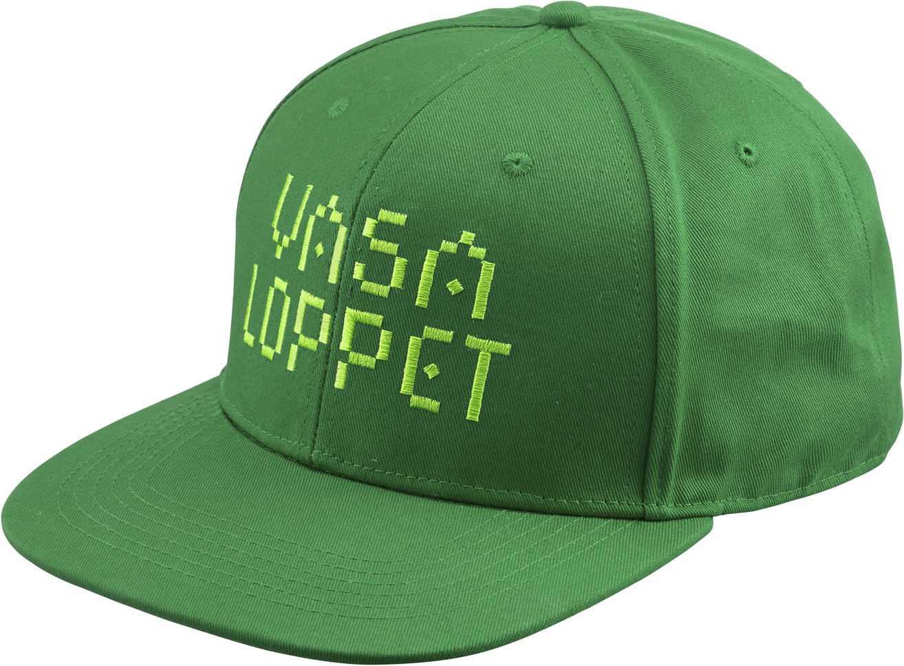 CRAFT, VASALOPPET SOMMAR 26 STREET CAP