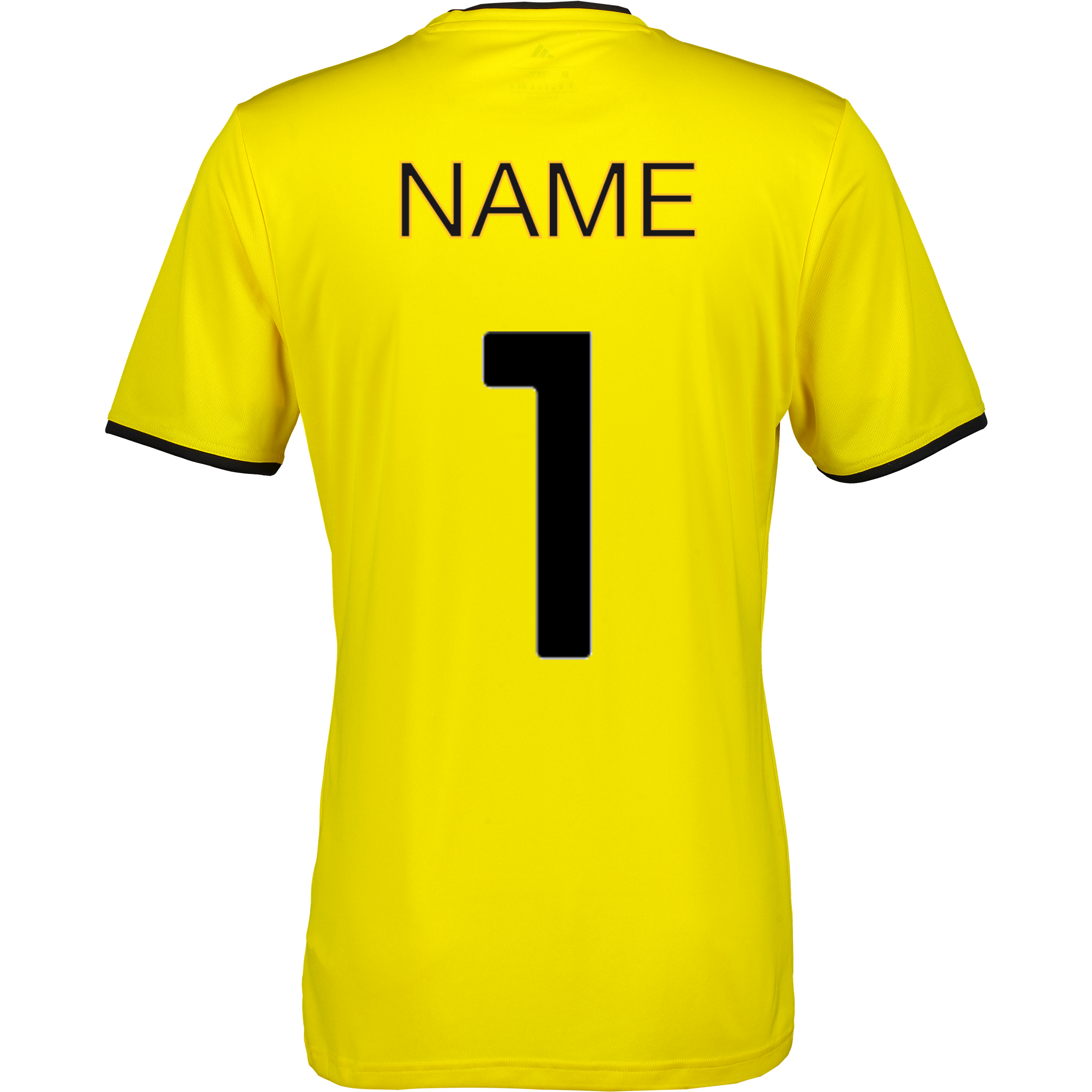 ADIDAS, ENT26 JSY JR