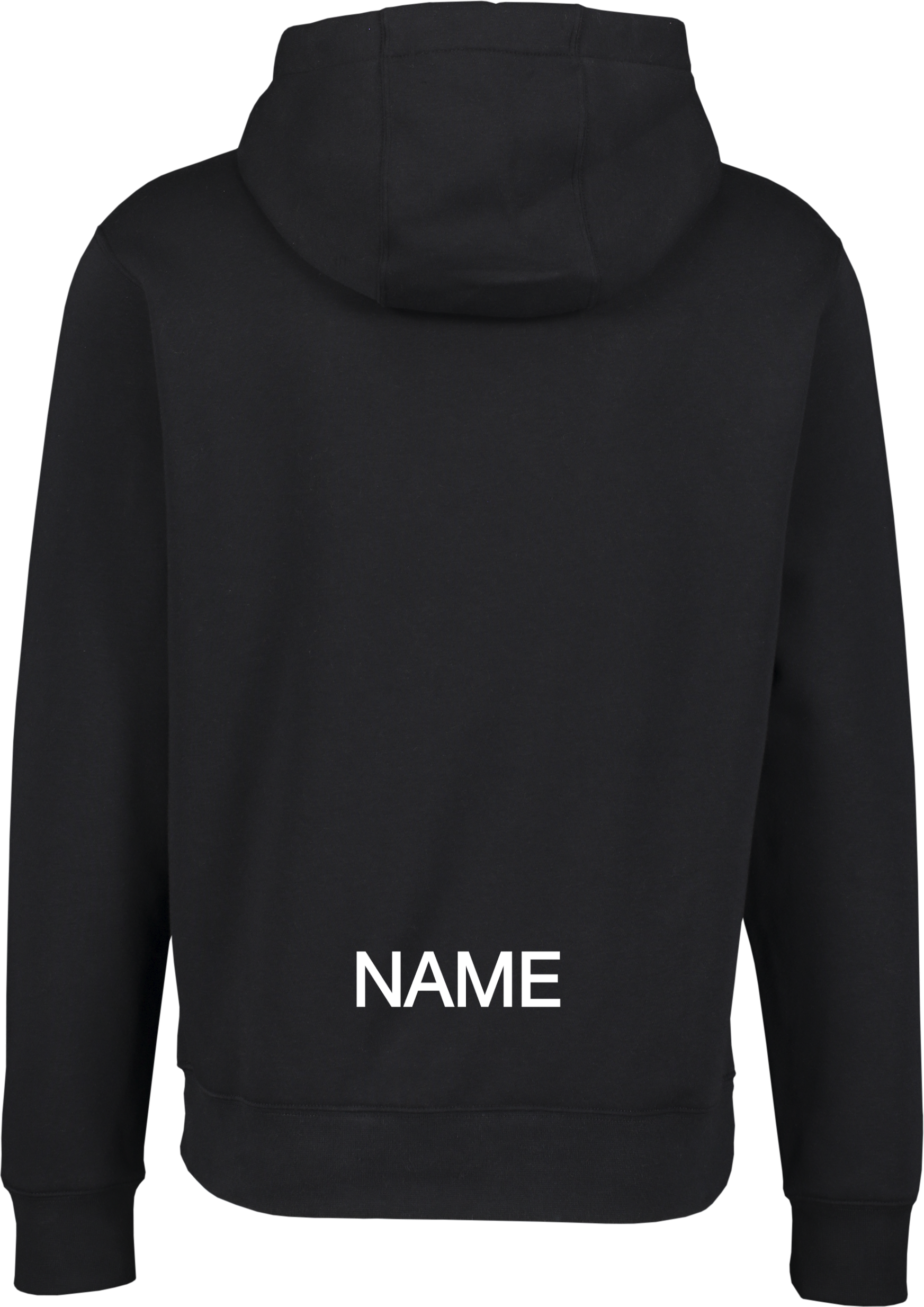 NIKE, Park 20 Flc Hood