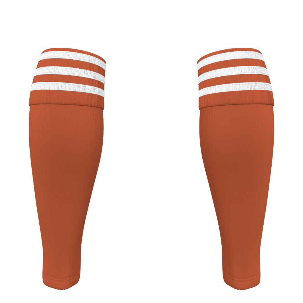 ADIDAS, Mi Team Sleeve 23