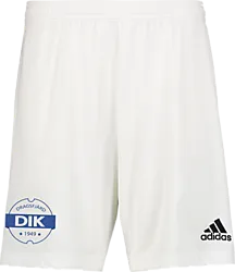 358904108101 ADIDAS Ent22 Shorts 358904108101 ADIDAS Ent22 Shorts Standard Small1x1