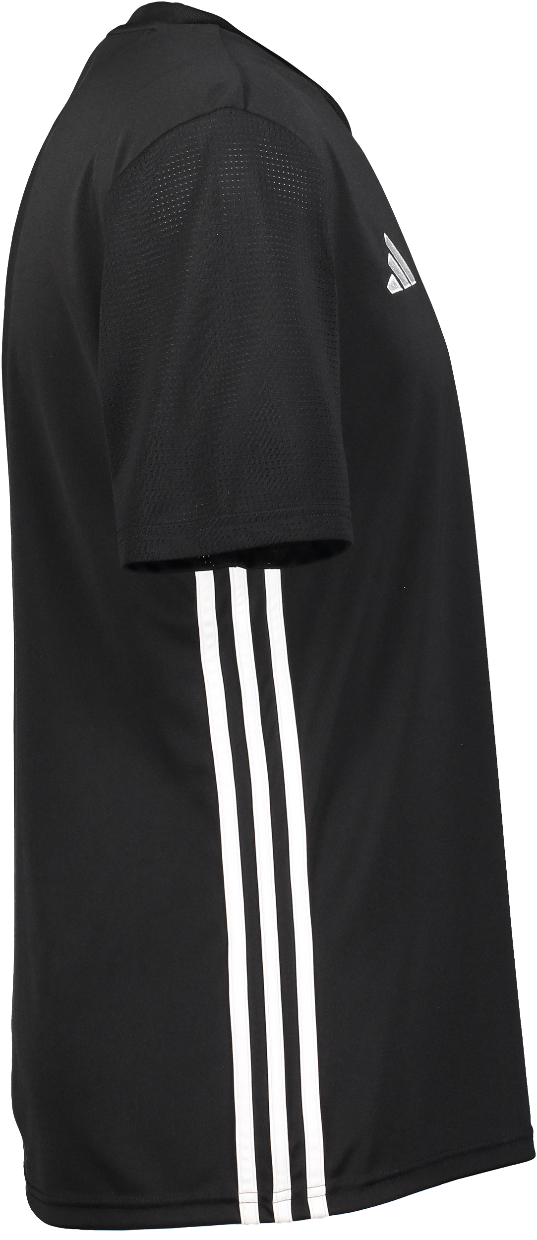 ADIDAS, Tabela 23 Jsy