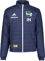 376476101101 ADIDAS Ent22 Light Jkt 376476101101 ADIDAS Ent22 Light Jkt Standard Small1x1