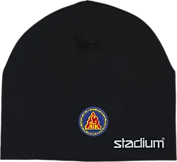 392696102101 STADIUM U Team Training Hat 392696102101 STADIUM U Team Training Hat Standard Small1x1