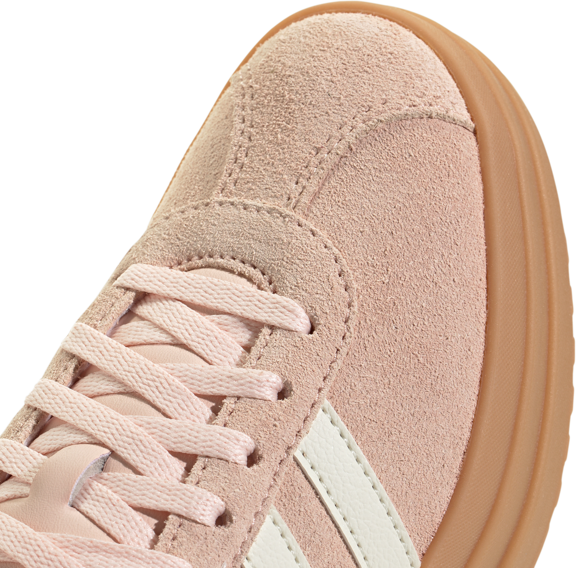 ADIDAS, J Vl Court Bold