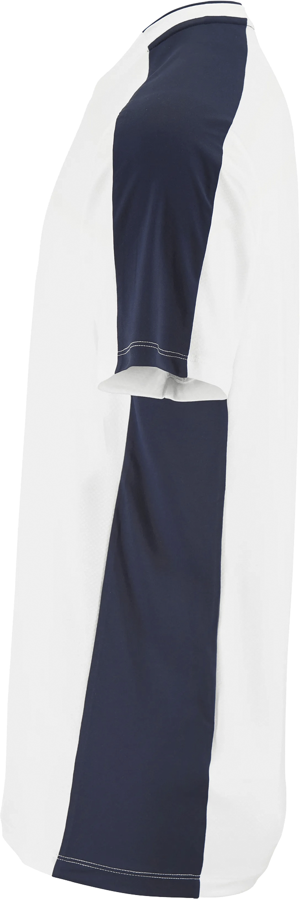 CRAFT, EVOLVE 2.0 CONTRAST JERSEY M