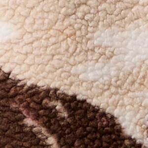 COLUMBIA, W Helvetia&trade; Ii Printed Cropped Half Snap