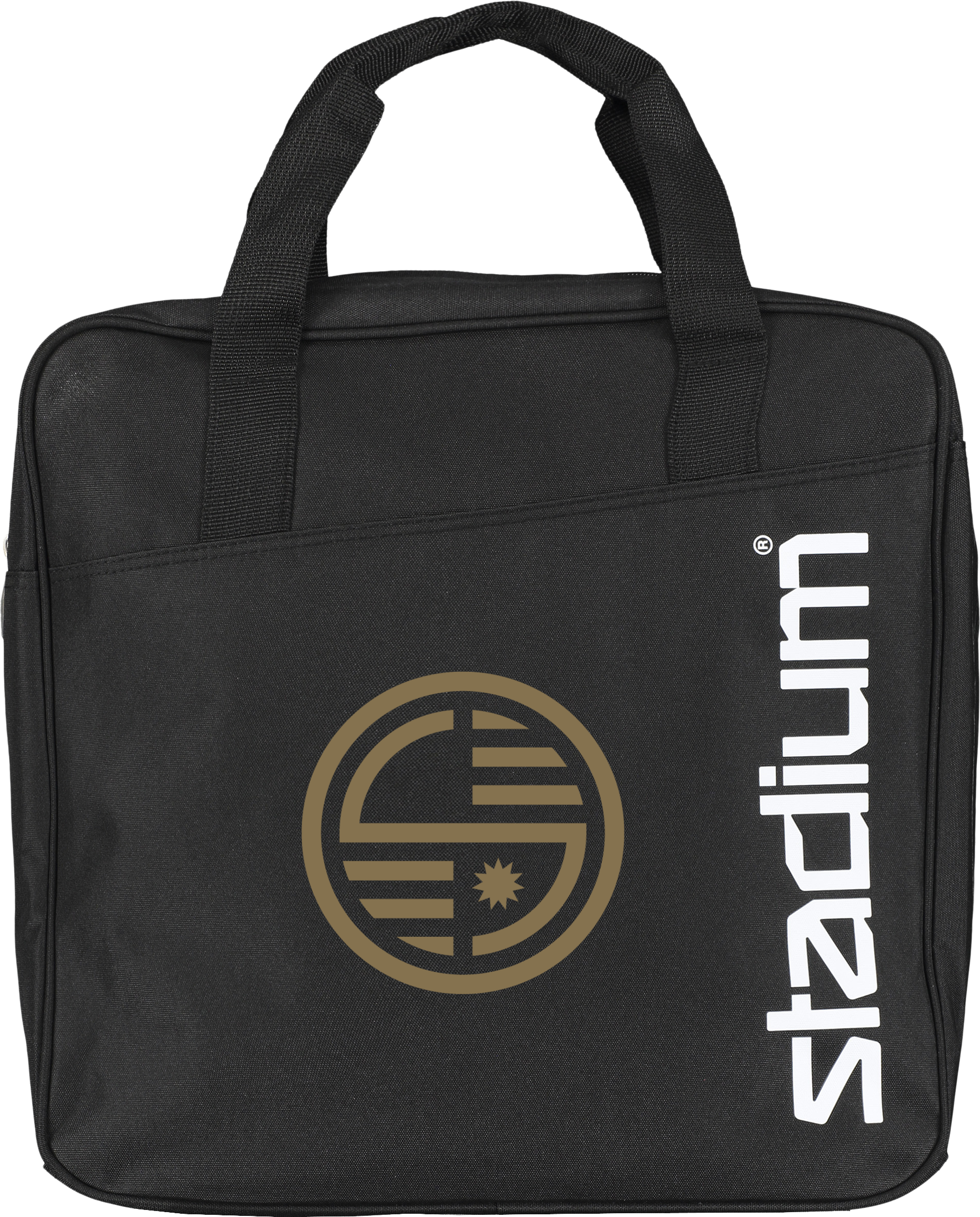 
STADIUM, 
MULTI BAG 30L TS, 
Detail 1
