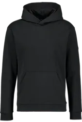 399207105101 CRAFT Community 2.0 Hood 399207105101 CRAFT Community 2.0 Hood Standard Small1x1