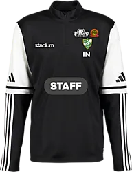 400096106101 ADIDAS Squad25 Tr Top 400096106101 ADIDAS Squad25 Tr Top Standard Small1x1