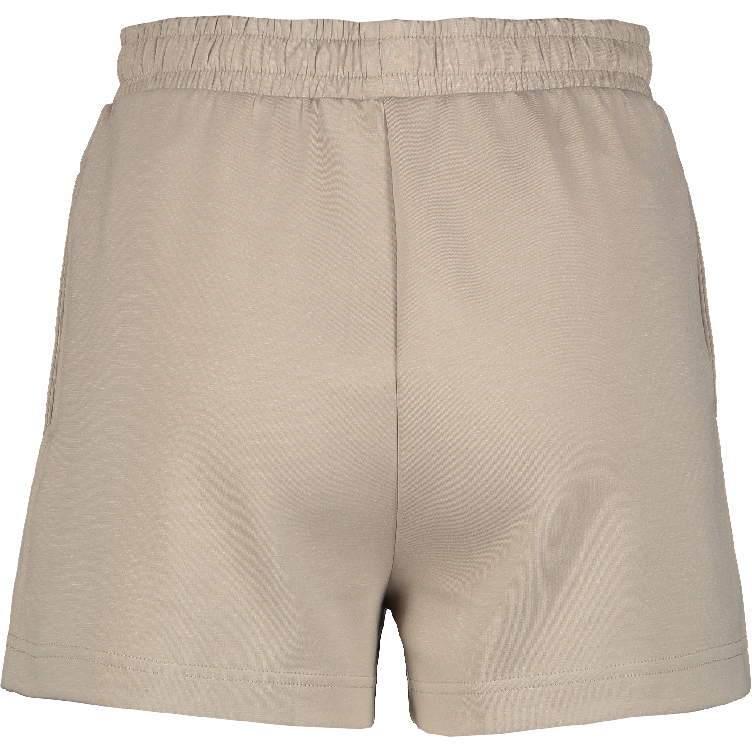 LE DON DE VIE, Lounge Shorts W