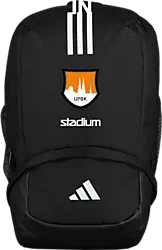 377161101101 ADIDAS Tiro League Bp 377161101101 ADIDAS Tiro League Bp Standard Small1x1