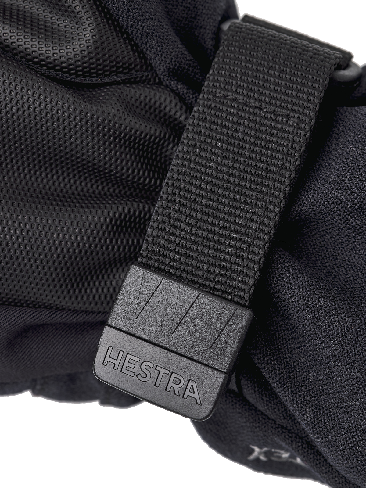 HESTRA, J Gore Tex Alta Mitt