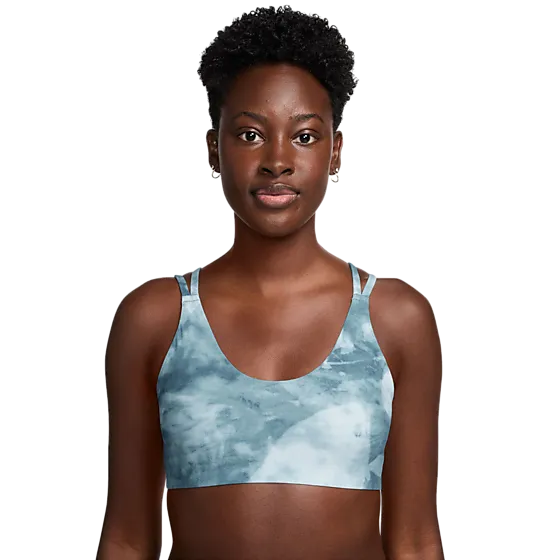 403295101101 NIKE Nike Zenvy Women'S Light-Support Pa 403295101101 NIKE Nike Zenvy Women'S Light-Support Pa Model01 Detail