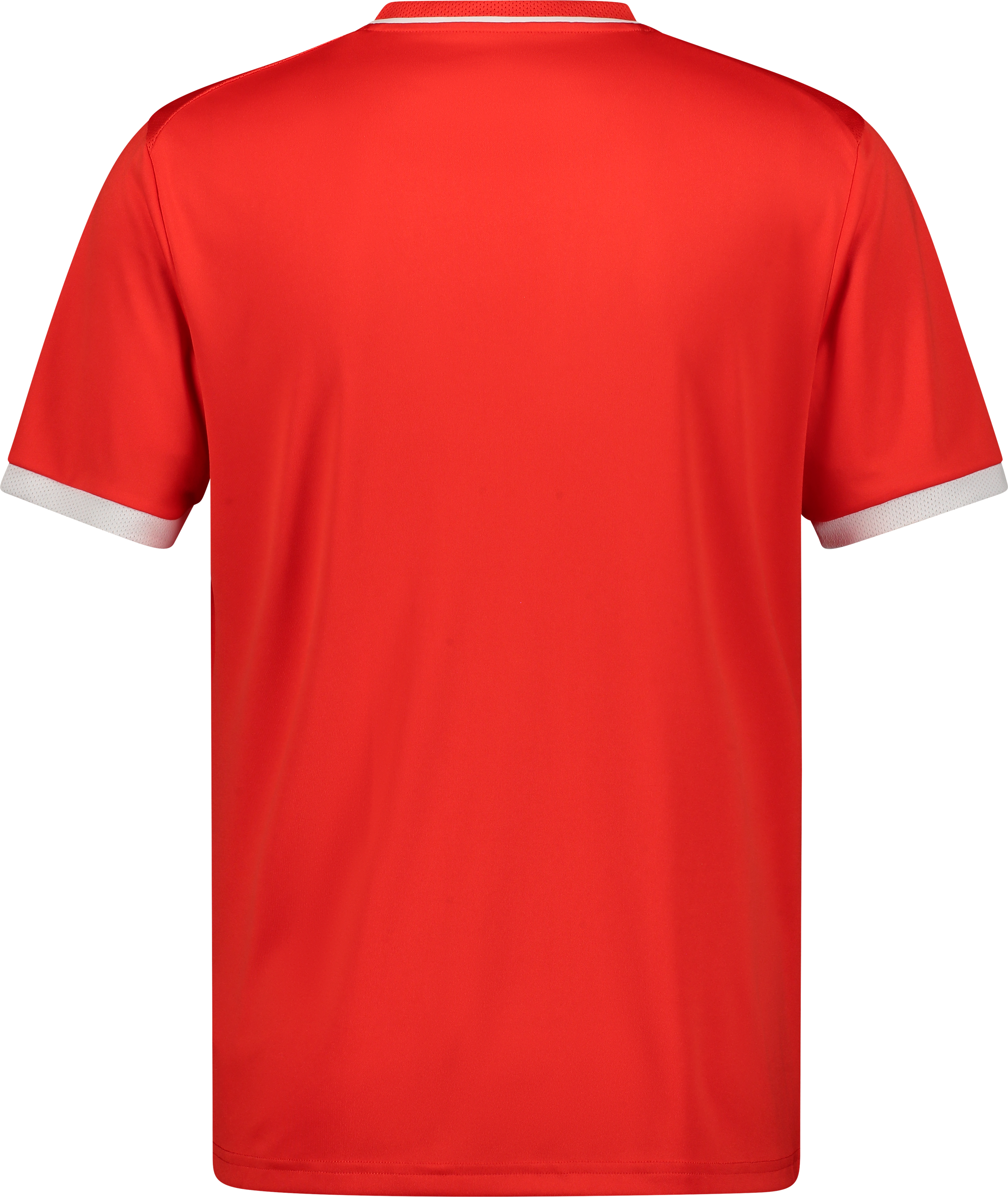 PUMA, LIGA26 STRIPED JSY JR