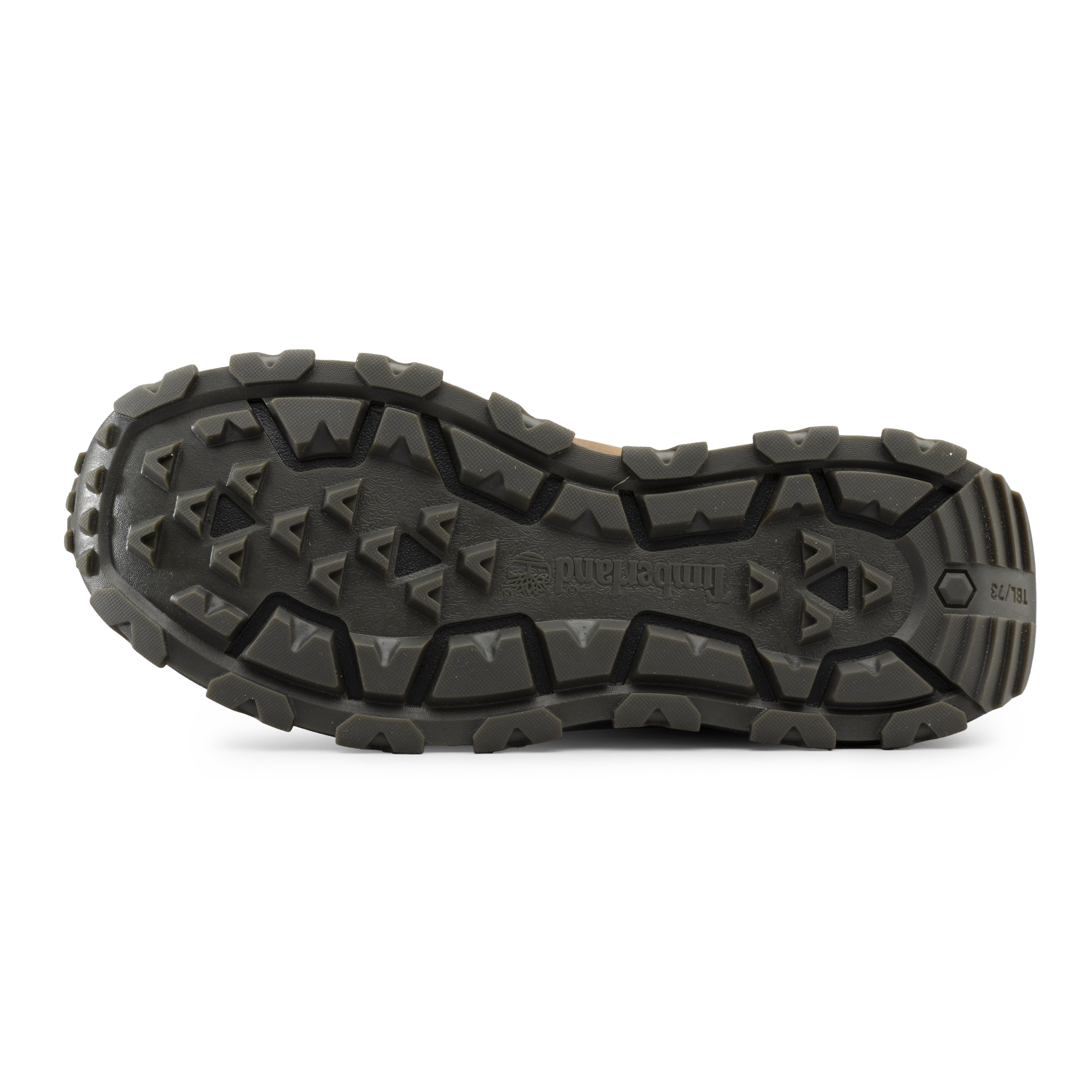 TIMBERLAND, M Winsor Park