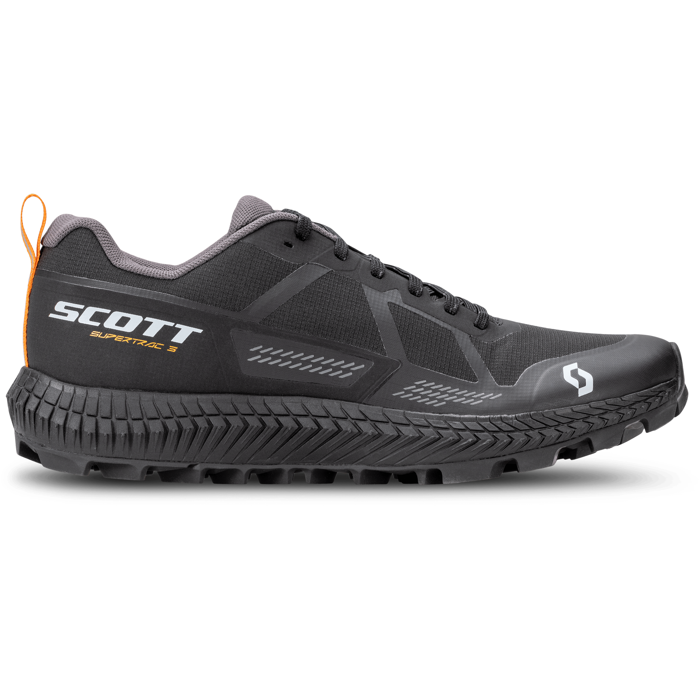 
SCOTT, 
Sco Shoe Supertrac 3, 
Detail 1
