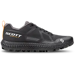 708774101110 SCOTT  Sco Shoe Supertrac 3 708774101110 SCOTT Sco Shoe Supertrac 3  Standard Small1x1