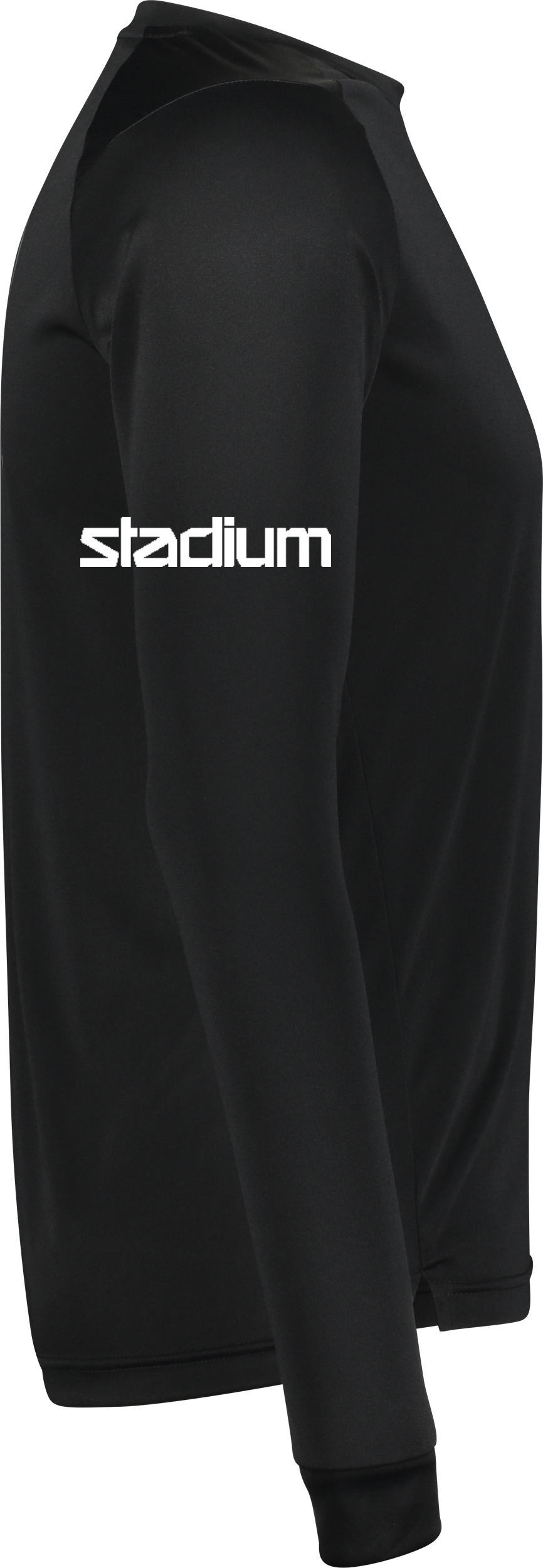 CRAFT, Rush 2.0 Ls Tee Jr